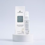 CAMELLIA EXPOLIATING WATER GEL FOR FACE