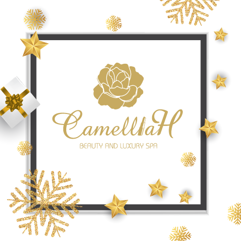 Giới thiệu Camellia H